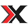 Telegram kanalining logotibi xabarchi — Xabarchi