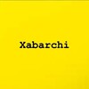Telegram kanalining logotibi xabarchi_yangiliklar — Xabarchi