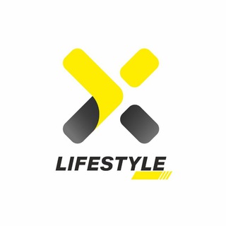 Telegram kanalining logotibi xabardor_lifestyle — Xabardor | Lifestyle