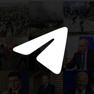 Telegram kanalining logotibi xabarlar_maxsus — Maxsus Xabarlar | Rasmiy kanal