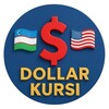 Telegram kanalining logotibi xabarlar_obhavo_dollar — ObHavo, $ Dollar