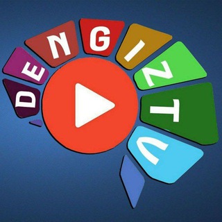 Telegram kanalining logotibi xabarlark — Dunyo Xabarlari 🌐