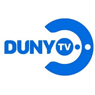 Telegram kanalining logotibi xabarlaruz_yangiliklar_axborotuz — Dunyo🌐TV