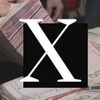 Логотип телеграм -каналу xabarnuk — ХабарниК