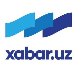 Telegram kanalining logotibi xabarsport — Xabar.uz| Sport