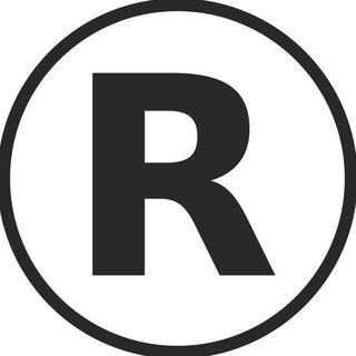 Telegram kanalining logotibi xacker_boys — Reklama Uchun