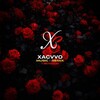 Логотип телеграм канала @xacvvo — ⚜️ 𝐗 𝐀 𝐂 𝐕 𝐕 𝐎 ⚜️ Music | Remix