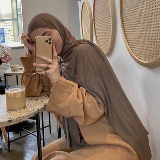 Telegram kanalining logotibi xadicham_art — Xadicham.art