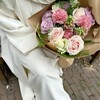 Логотип телеграм канала @xadiiii1 — hatiiqa