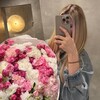 Логотип телеграм канала @xadineeeska — Хадяу’💋
