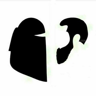 Telegram арнасының логотипі xadiyjaaaaa — Xadija