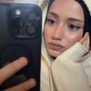 Логотип телеграм канала @xadyasasy — saitamasq