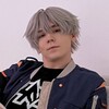 Логотип телеграм канала @xaezzzar — Ксиза Франшиза💋