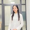 Telegram kanalining logotibi xafizovna_a — Anora Yulchiboyeva