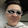 Логотип телеграм канала @xagenzdes — XAGEN ZDES