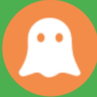 لوگوی کانال تلگرام xahangx — حساب کاربری حذف شده.