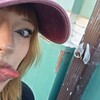 Логотип телеграм канала @xaieneeex — xaiene