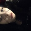Логотип телеграм канала @xaipppppp — снежка снежная