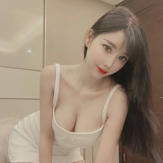 电报频道的标志 xajm68y — 西安 外 围 聚 美