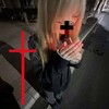 Логотип телеграм канала @xak4r — Анонимус 🔥