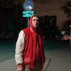 Логотип телеграм канала @xakelessvlad — Сосмыслом