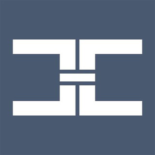 Логотип телеграм канала @xakep_ru — Хакер — Xakep.RU