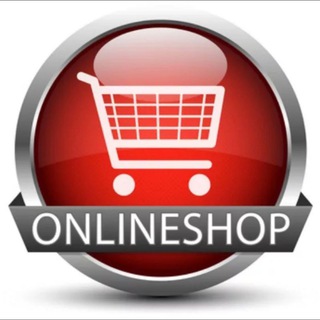 Logo saluran telegram xakimova03 — Открытые серии ONLINE SHOP