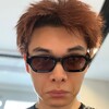 Логотип телеграм канала @xakku11 — 𝕩𝕒𝕜𝕜𝕦𝟙𝟙
