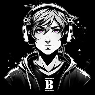 Логотип телеграм канала @xal_barkla1l — BARKLA1L