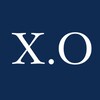Logo of telegram channel xalikulov — 𝐗.𝐎