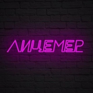 Логотип телеграм канала @xaliva_csgo — Халява CS:GO