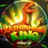 Логотип телеграм канала @xalking88 — Ne Халявный KING