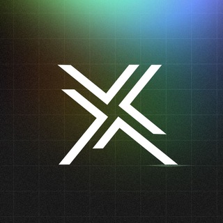 Telegram channel Xally.ai Announcement logo