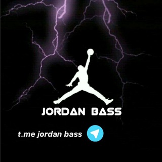 Логотип телеграм канала @xalmgydyralan — ᴊᴏʀᴅᴀɴ ʙᴀss🤾‍♂️