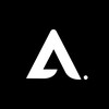 Логотип телеграм -каналу xalphatrade — ALPHA TRADE - ЭКОСИСТЕМА