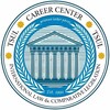 Telegram kanalining logotibi xalqarokaryera — 🌍📘 Career Center – Faculty of International and Comparative Law (TSUL)