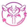 Telegram kanalining logotibi xalvail — xalvail