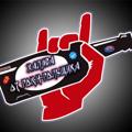 Telegram channel 🎸 Халява от Рок-н-рольщика – Скидки • Промокоды • Акции logo