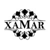 Логотип телеграм канала @xamar_gallery — Xamar | События и мероприятия