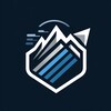 Telegram kanalining logotibi xamazonnews — Amazon.news