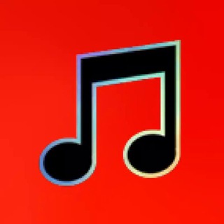 Telegram channel 𝖷𝖺𝗆𝖽𝖺𝗆 ˢᴼᴮᴵᴿᴼⱽ & 𝖬𝗂𝗋𝗃𝖺𝗅𝗈𝗅 ᴺᴱᴹᴬᵀᴼⱽ ™️🎵 logo