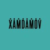 Telegram channel Xamdamovdan Iqtibos logo