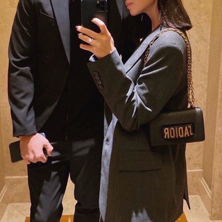 Логотип телеграм канала @xamelioncik — Xamelion 🌙