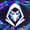 Логотип телеграм -каналу xamerox — XameR | Новости Fortnite