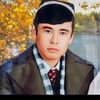 Telegram kanalining logotibi xamidjon_shodiboyev — ХАМИДЖОН ШОДИБОЕВ БЛОГИ