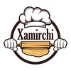 Telegram kanalining logotibi xamirchi — Xamirchi - Barchasi xamirdan