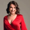 Логотип телеграм канала @xamkaaa — Так,ну что Суворова🗣️