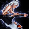 Telegram channel Xamka FF logo