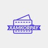 Telegram kanalining logotibi xamkorbet — XamkorBet