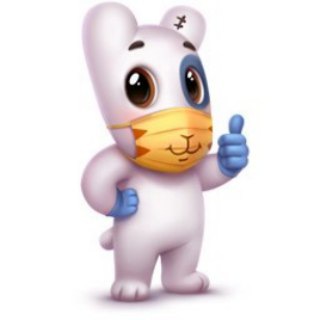 Логотип телеграм канала @xamlev_shem — Схемы от veLmaX 2.0